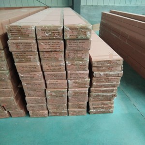 εξαρτήματα και αξεσουάρ ρολλών pvc