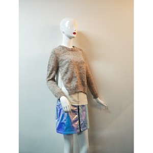 ΠΛΕΥΡΙΚΟ ΠΛΥΣΙΜΟ RLWS0094F