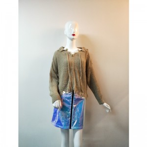 ΚΑΦΕ ΓΥΜΝΑΣΤΙΚΗΣ RLWS0099F