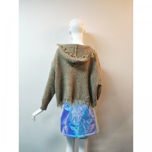 ΚΑΦΕ ΓΥΜΝΑΣΤΙΚΗΣ RLWS0099F