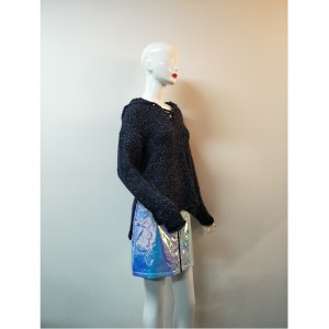 ΠΛΥΝΤΗΡΙΟ ΠΛΥΝΤΗΡΙΩΝ NAVY RLWS0100F