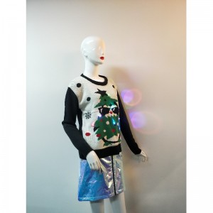 ΧΡΩΜΑΤΙΣΤΗΣ ΠΙΣΤΟΛΙΩΝ RLWS0103F