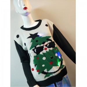 ΧΡΩΜΑΤΙΣΤΗΣ ΠΙΣΤΟΛΙΩΝ RLWS0103F