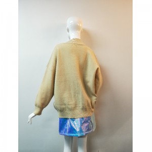 ΚΙΤΡΙΝΟ ΚΕΝΤΡΙΚΟ ΕΚΤΥΠΩΣΗΣ RLWS0106F