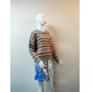 ΣΤΕΓΑΝΩΜΕΝΟΣ ΣΚΟΥΛΑΡΙ RLWS0107F