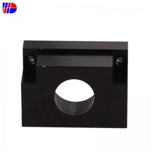 Ακριβείας CNC αυτόματη ανταλλακτικά μηχανήματα / Επεξεργασμένο / Παραγωγή / Μέρος μηχανουργική κατεργασία \u0026 ανταλλακτικά / CNC Μέρ...