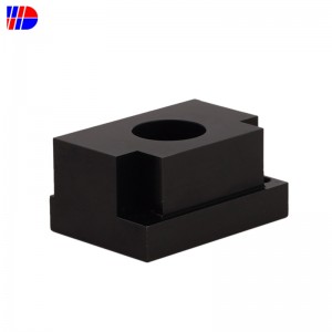 Ακριβείας CNC αυτόματη ανταλλακτικά μηχανήματα / Επεξεργασμένο / Παραγωγή / Μέρος μηχανουργική κατεργασία \u0026 ανταλλακτικά / CNC Μέρ...