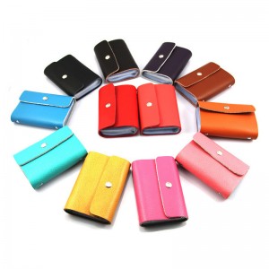 HD0827 - Χονδρικό φτηνές πολυλειτουργικές φορητές κάρτες ταυτότητας