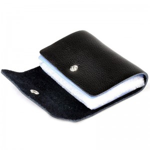 HD0827 - Χονδρικό φτηνές πολυλειτουργικές φορητές κάρτες ταυτότητας