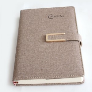 HD0827 - Χονδρική Προσαρμοσμένη αδιάβροχη καμβά καμβά για τη σημείωση 9