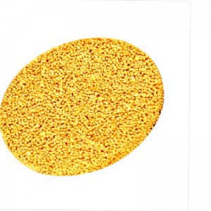 Πλάκα πορώδους πορώδους χαλκού