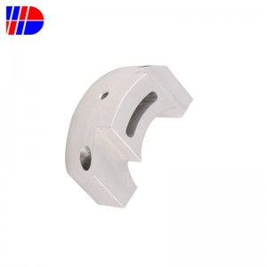 Υψηλή ακρίβεια χαμηλή τιμή για το τμήμα ραπτομηχανών