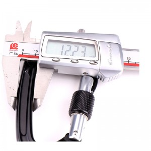 Υπαίθρια γάντζο βράχου αναρρίχηση κάμπινγκ κύρια κλειδαριά ορειβασία πόρπη πολλαπλών λειτουργιών παξιμάδι καραμπίνερ ορειβασί...