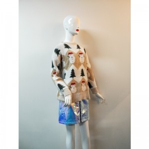 ΧΡΩΜΑΤΙΣΤΙΚΟ ΓΥΜΝΑΣΤΙΚΗΣ RLWS0116F