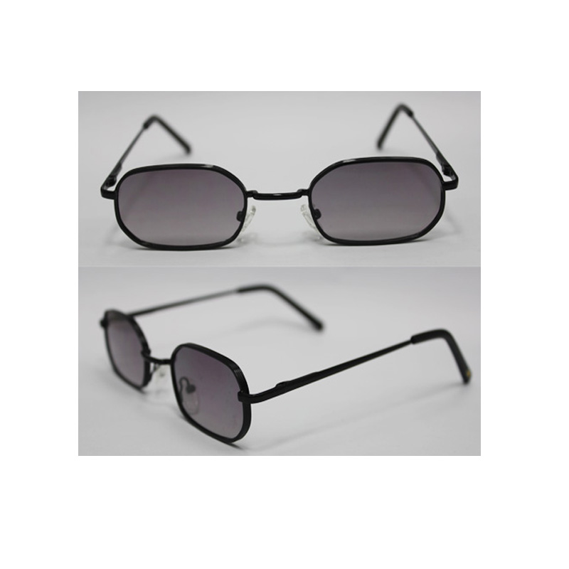 Unisex γυαλιά ηλίου, γυαλιά ηλίου μόδας, διαθέσιμο OEM, CE, FDA εγκριθεί