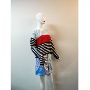 ΣΥΛΛΕΞΤΕ ΓΥΑΛΙΝΟ RLWS0117F