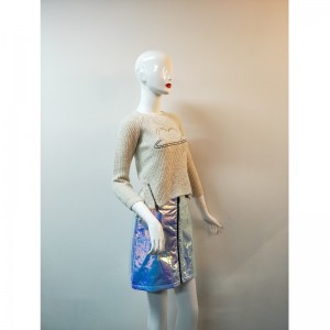 ΛΕΥΚΟ ΠΛΥΝΤΗΡΙΟ ΠΛΗΡΟΦΟΡΙΑΣ RLWS0121F