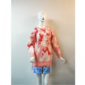 ΡΟΖ ΑΝΤΑΛΛΑΚΤΙΚΑ RLWS0123F