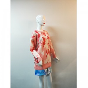 ΡΟΖ ΑΝΤΑΛΛΑΚΤΙΚΑ RLWS0123F