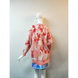 ΡΟΖ ΑΝΤΑΛΛΑΚΤΙΚΑ RLWS0123F