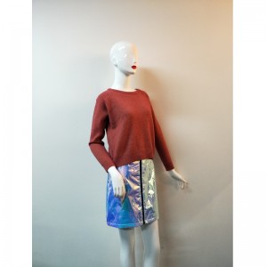 ΣΚΟΥΛΑΡΙΚΟ ΣΚΑΦΟΣ RLWS0131F