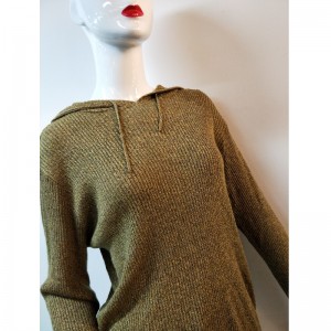 ΚΙΤΡΙΝΟ ΚΙΒΩΤΙΟ RLWS0133F