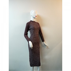 OXBLOOD ΜΕΤΑΛΛΙΚΑ ΜΑΥΡΟ ΓΥΝΑΙΚΕΙΑ ΠΑΠΟΥΤΣΙΑ RLWS0136F