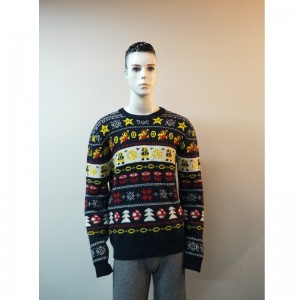 ΑΝΤΙΜΕΤΩΠΙΣΗ ΧΡΩΜΑΤΙΣΤΗΣ ΕΚΤΥΠΩΣΗΣ RLMS0010F