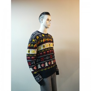 ΑΝΤΙΜΕΤΩΠΙΣΗ ΧΡΩΜΑΤΙΣΤΗΣ ΕΚΤΥΠΩΣΗΣ RLMS0010F