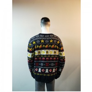 ΑΝΤΙΜΕΤΩΠΙΣΗ ΧΡΩΜΑΤΙΣΤΗΣ ΕΚΤΥΠΩΣΗΣ RLMS0010F