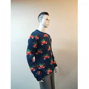 ΚΑΛΥΜΜΑ ΠΙΣΤΟΛΙΩΝ ΝΑΥΤΙΚΗΣ ΕΚΤΥΠΩΣΗΣ RLMS0011F