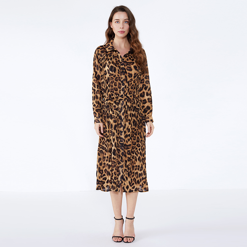 6 ΠΕΛΑΤΕΣ ΠΟΥ ΠΡΑΓΜΑΤΟΠΟΙΗΘΟΥΝ ΣΤΗΝ ΑΝΑΖΗΤΗΣΗ ΦΟΡΤΗΓΟΥ