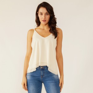 Καλοκαιρινό Beach Hot Girl Σέξυ Lace Σουτιέν Camisole Munafie