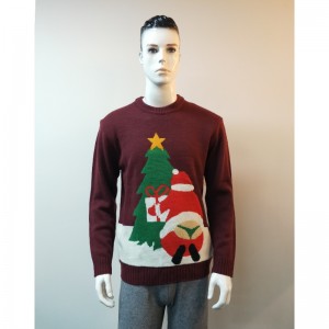 ΚΟΥΜΠΩΜΑ ΕΚΤΥΠΩΣΗΣ ΚΟΥΡΤΙΝΩΝ RLMS0006F