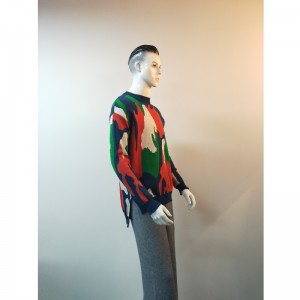 ΑΝΤΑΛΛΑΚΤΙΚΟ ΠΛΥΣΙΜΟ RLMS0022F