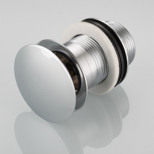 Μπάνιο νεροχύτη νεροχύτη νερού