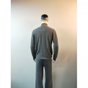 ΑΝΔΡΙΚΟ ΠΟΛΥΕΡΓΑΛΕΙΟ RLMS0025F