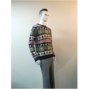 ΑΝΤΙΓΡΑΦΗ ΣΚΟΥΛΑΡΙΚΗΣ ΕΚΤΥΠΩΣΗΣ RLMS0033F