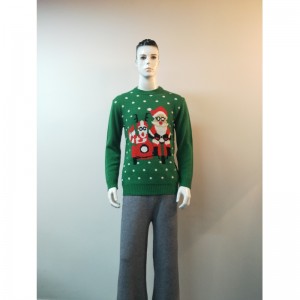 ΠΡΑΣΙΝΟ ΚΟΥΤΙ ΕΚΤΥΠΩΣΗΣ RLMS0034F