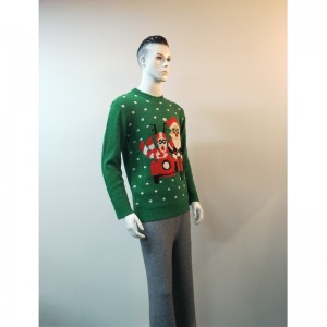 ΠΡΑΣΙΝΟ ΚΟΥΤΙ ΕΚΤΥΠΩΣΗΣ RLMS0034F