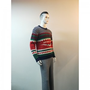 ΑΝΤΑΛΛΑΚΤΙΚΗ ΕΚΤΥΠΩΣΗ RLMS0036F