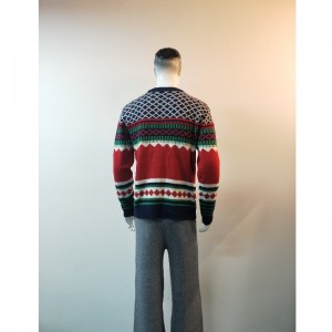 ΑΝΤΑΛΛΑΚΤΙΚΗ ΕΚΤΥΠΩΣΗ RLMS0036F