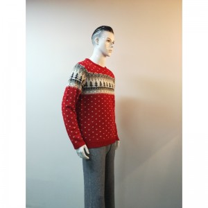 ΚΟΚΚΙΝΟ ΕΚΤΥΠΩΣΗΣ RLMS0048F