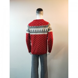 ΚΟΚΚΙΝΟ ΕΚΤΥΠΩΣΗΣ RLMS0048F