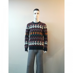 ΓΥΑΛΙΝΟ ΔΕΙΚΤΗΣ ΕΚΤΥΠΩΣΗΣ RLMS0049F