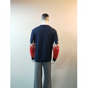 ΝΥΧΟΣ \u0026 ΚΟΚΚΙΝΟ ΕΚΤΥΠΩΤΙΚΟ RLMS0051F