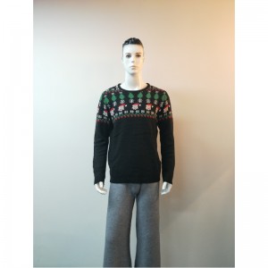 ΜΑΥΡΗ ΧΡΩΜΑΤΙΣΤΙΚΗ ΕΚΤΥΠΩΣΗ RLMS0052F