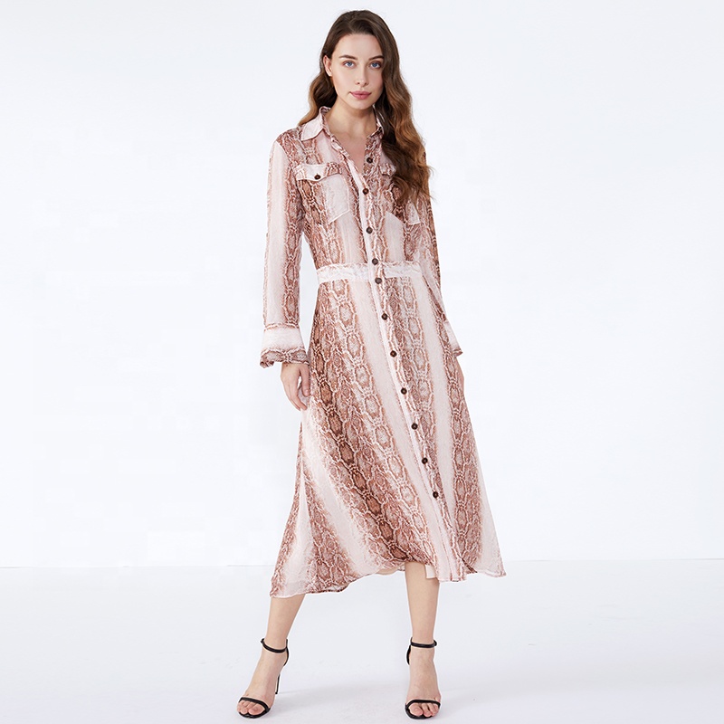 ΕΡΓΑΣΙΑ ΜΕ ΕΡΓΑ ΠΕΛΑΤΩΝ