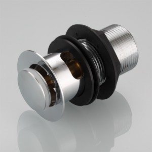 Λεκάνη ξεπλυθεί αποστράγγιση αποστράγγισης απορριμμάτων απορροής νεροχύτη