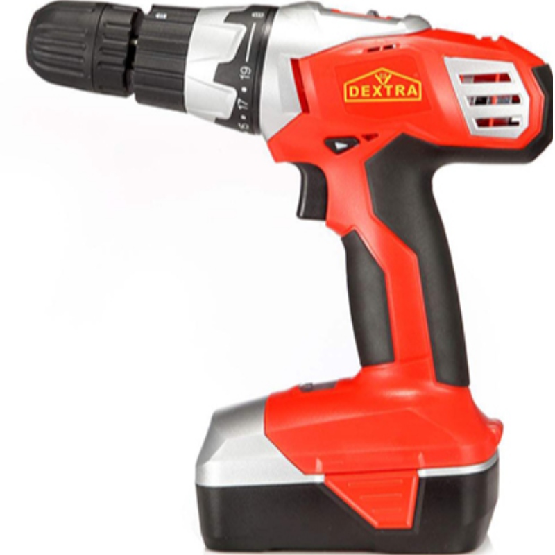 Ni-Cd / Ni-Mh / μπαταρία ιόντων λιθίου για ηλεκτρικά εργαλεία